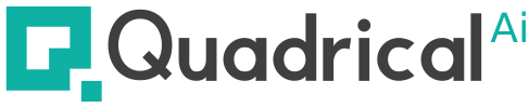 Evren Logo